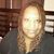 Marissa Allen's profile image