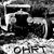 Max Ohrt's profile image