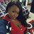 Crystal Gale's profile image