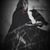 Tina Schultz's profile image