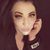 Gabi Chmiel's profile image