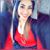 Amy Saenz's profile image