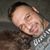 Anthony Badalamenti's profile image