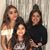 Jessica P. Villarreal's profile image
