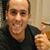 Austin Morris's profile image