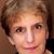 Gloria Smith's profile image