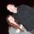 Andy Williams's profile image