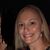 Lori Madlem Cuaresma's profile image