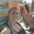 Monica Webster's profile image