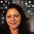 Loretta Gonzales's profile image