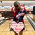 Brittani Pospisil's profile image