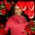 Alma Barrso's profile image