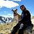Matthew Ericson's profile image