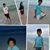 Maria D Matute's profile image