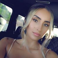 Zee Beydoun's profile image