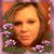 Stacy Marie Swiontek's profile image