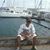 Leira Mokoh's profile image