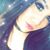 Abril Montoya's profile image