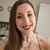 Adrianna Zawodniak's profile image