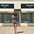 Ileana Vela's profile image