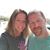 Amanda Schroeder Swarthout's profile image
