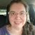 Jennifer Warren's profile image