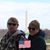 Lori Rhodes-Dorman's profile image