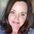 Jenny Meyer's profile image