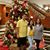 Rochelle Roque Rodriguez's profile image