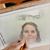 Heather Gorden's profile image