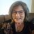 Sheri Schulman Zada's profile image