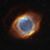 Murugan Kanpa's profile image