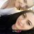 Rosanna Mezzatesta's profile image