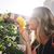 Gretchen Ruddick's profile image