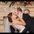 Claire D'Angelo's profile image