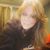 Marissa Curran's profile image