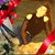 Debbie Diana Martinez's profile image