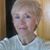 Pat Hughes-Schroeder's profile image