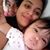Marilin Ventura's profile image