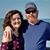 Ginger Kline Gosnell's profile image