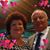 Sharon Tout's profile image