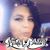 Soledad Duran's profile image