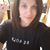 Michele Whiting's profile image
