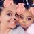 Nicole Aguirre's profile image