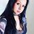Kathy Bolanos's profile image