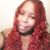 Lakiea Thomas's profile image