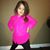 Laura Ledbetter's profile image