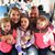 Melanie Beardsley's profile image