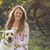 Kelsey Waliszewski's profile image