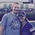 Kendra Wallin's profile image